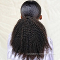 /msite/products/detail/productid/62964096/id/1515445.html